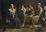 Famille_de_paysans_dans_un_interieur
