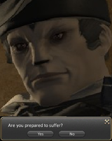 1627624568306