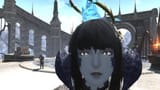 ffxiv_dx11 2025-06-29 13-26-07