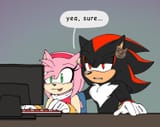 GSoeGBxaEAAv-G2