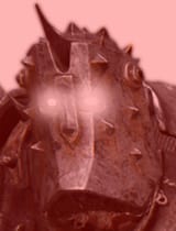1689965384117723