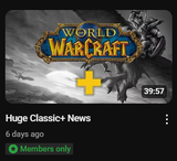 1735458391192454