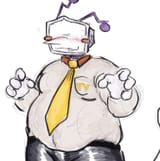 GuhIaEzW8AAj7HZ