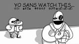 watch this