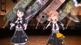 screenshot-17511967152