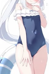1751152752