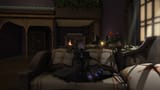 ffxiv_dx11 2025-06-29 07-34-58