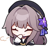 6317-herta-laugh