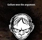 1749072735596190