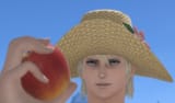 dragonfuckerapplethreat