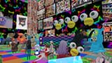 VRChat_2025-06-29_21-34-35.722_1920x1080_wrld_ae17a80b-e3c3-4bcc-9b78-d5ac92d437a8