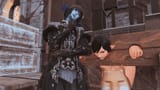 ffxiv_dx11 2025-06-29 13-36-24