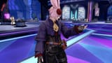 2025-06-29 06-39-49 PhotoPhoenixGameplay