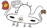 1450415973538