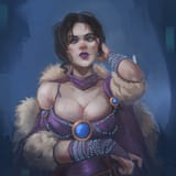 totallynotsebo-tzarina-katarin-as-1