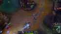 Just countergank idiot it&#039;s that easy_thumb.jpg