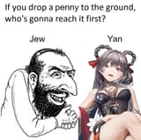 Yan