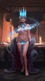 Kat