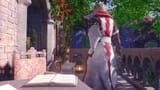 SkyrimSE 2025-06-28 21-17-19