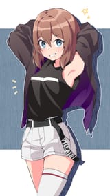 80116904_p0