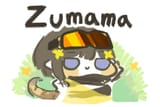 Zumama