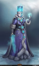 kameliya-minkova-katarin-concept-crop-design