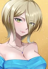 __tojo_kirumi_danganronpa_and_1_more_drawn_by_kikyouta__790bcdb3cb54e9f76bc21096228f7938