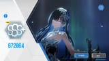 PGR Screenshot 2025.06.27 - 21.19.32.24
