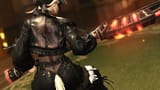 2025-06-29 04-51-56 oureternalseas - Chase ffxiv_dx11