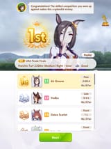 Screenshot 2025-06-29 122836