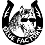 GlueFactory