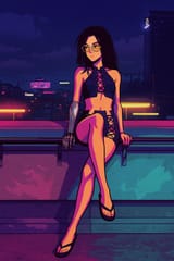 20250624_0020_Cyberpunk Night City Persona_remix_01jyfdy0b1eztts7srgm2pfhb8