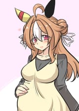 __copano_rickey_umamusume_drawn_by_goma_gomasamune__52dd8f90113ed9772225e5f380a6222c