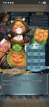 Screenshot_20250629_063823_Fire Emblem Heroes