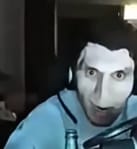 1747128442906044