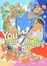 1660052863655052