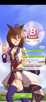 Screenshot_20250629_195527_com_cygames_umamusume_UmamusumeActivity