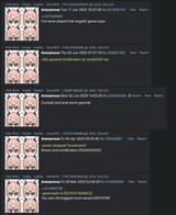 1735754261330749