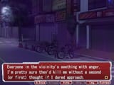 Screenshot (3137)