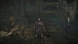 ELDEN RING NIGHTREIGN_20250629075732