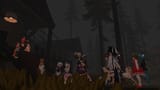 VRChat_2025-06-29_21-46-58.799_1920x1080_wrld_c48aad2f-cce2-41f1-98eb-7f71d344cd5e