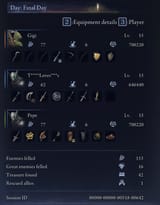 1736257152647448