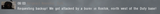 1724690504225074
