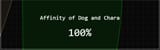 1634335880207
