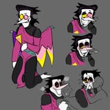 tumblr_53ee951671233ce1c9f32e7d98c12f84_ffe6c843_540