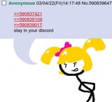 254642426