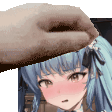 1743728092549723