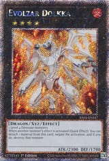 EvolzarDolkka-RA04-EN-PlScR-1E