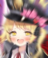 1747627157143020