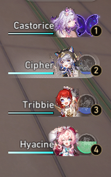 1750420365607420